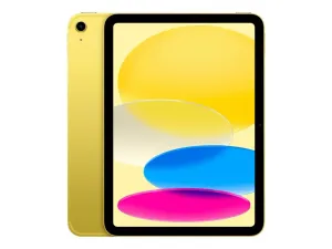 Apple iPad A16 Wi-Fi + Cellular - miniature 3