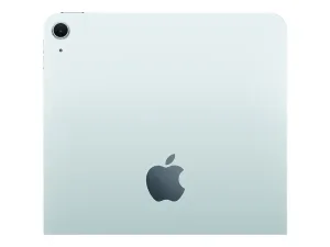 Apple 11-inch iPad Air M4 Wi-Fi - miniature 2