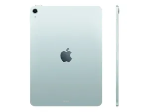 Apple 11-inch iPad Air M4 Wi-Fi - miniature 1