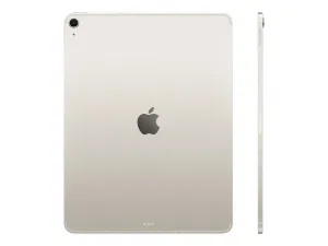 Apple 13-inch iPad Air M4 Wi-Fi + Cellular - miniature 1