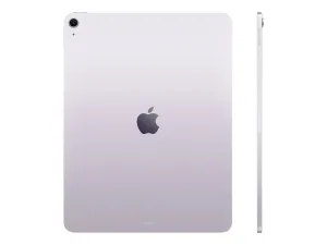 Apple 13-inch iPad Air M4 Wi-Fi - miniature 1