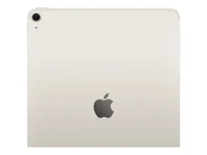 Apple 13-inch iPad Air M4 Wi-Fi + Cellular - miniature 4