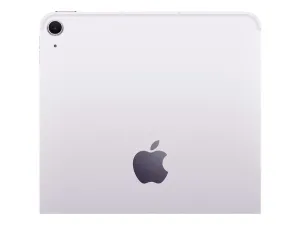 Apple 11-inch iPad Air M4 Wi-Fi + Cellular - miniature 2