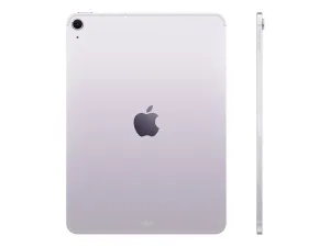 Apple 11-inch iPad Air M4 Wi-Fi + Cellular - miniature 4