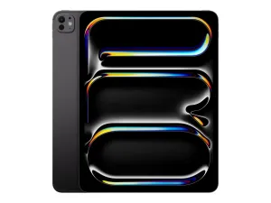 Apple 13-inch iPad Pro M5 Wi-Fi - miniature 5
