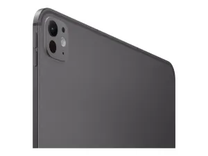Apple 13-inch iPad Pro M5 Wi-Fi - miniature 4