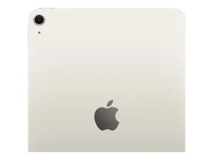 Apple 11-inch iPad Air M4 Wi-Fi - miniature 3