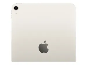 Apple 11-inch iPad Air M4 Wi-Fi - miniature 5