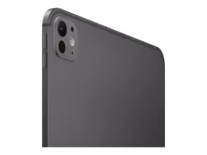 Apple 11-inch iPad Pro M5 Wi-Fi - miniature 5