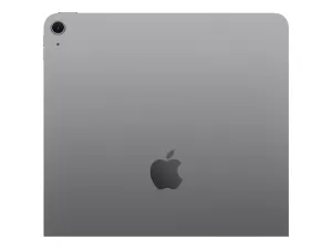 Apple 13-inch iPad Air M4 Wi-Fi - miniature 4