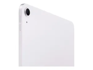 Apple 11-inch iPad Air M4 Wi-Fi - miniature 5