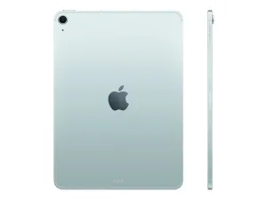Apple 11-inch iPad Air M4 Wi-Fi + Cellular - miniature 4