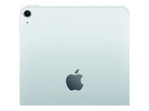 Apple 11-inch iPad Air M4 Wi-Fi + Cellular - miniature 5