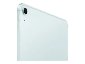 Apple 11-inch iPad Air M4 Wi-Fi + Cellular - miniature 3