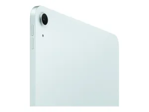 Apple 11-inch iPad Air M4 Wi-Fi - miniature 4