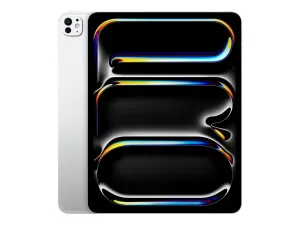 Apple 13-inch iPad Pro M5 Wi-Fi - miniature 5