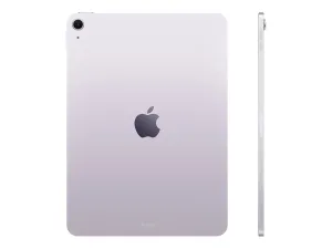 Apple 11-inch iPad Air M4 Wi-Fi - miniature 4