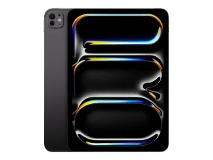 Apple 11-inch iPad Pro M5 Wi-Fi - miniature 4