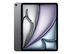 Apple 13-inch iPad Air M4 Wi-Fi + Cellular - miniature 5