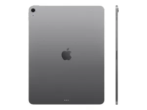 Apple 13-inch iPad Air M4 Wi-Fi - miniature 3