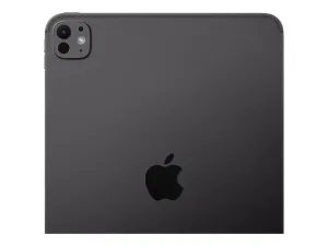 Apple 11-inch iPad Pro M5 Wi-Fi + Cellular - miniature 2