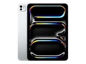 Apple 11-inch iPad Pro M5 Wi-Fi - miniature 4