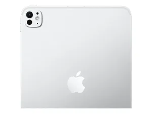 Apple 11-inch iPad Pro M5 Wi-Fi - miniature 2