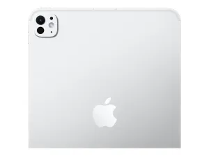 Apple 11-inch iPad Pro M5 Wi-Fi - miniature 5