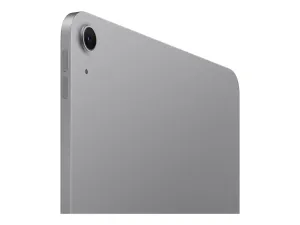 Apple 11-inch iPad Air M4 Wi-Fi - miniature 3