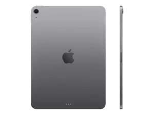 Apple 11-inch iPad Air M4 Wi-Fi - miniature 1