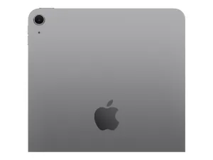 Apple 11-inch iPad Air M4 Wi-Fi - miniature 5