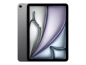 Apple 11-inch iPad Air M4 Wi-Fi - miniature 4