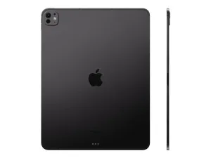 Apple 13-inch iPad Pro M5 Wi-Fi + Cellular - miniature 2