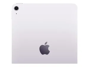 Apple 11-inch iPad Air M4 Wi-Fi - miniature 2
