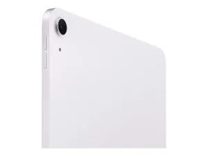 Apple 11-inch iPad Air M4 Wi-Fi - miniature 3