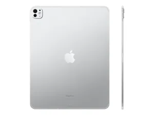 Apple 13-inch iPad Pro M5 Wi-Fi + Cellular - miniature 1