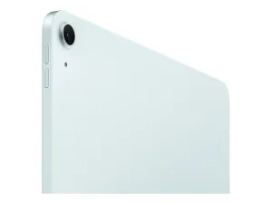 Apple 13-inch iPad Air M4 Wi-Fi - miniature 4
