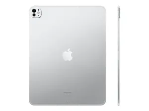 Apple 13-inch iPad Pro M5 Wi-Fi + Cellular - miniature 3