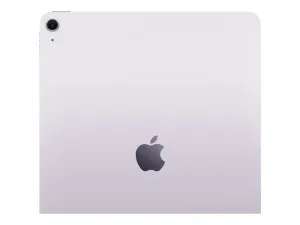 Apple 13-inch iPad Air M4 Wi-Fi - miniature 4