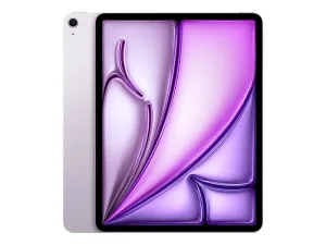 Apple 13-inch iPad Air M4 Wi-Fi - miniature 3
