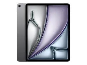 Apple 13-inch iPad Air M4 Wi-Fi - miniature 5