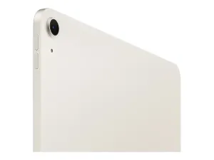 Apple 13-inch iPad Air M4 Wi-Fi - miniature 4