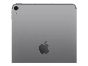 Apple 11-inch iPad Air M4 Wi-Fi + Cellular - miniature 2