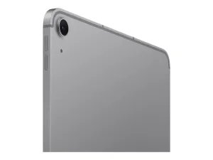 Apple 11-inch iPad Air M4 Wi-Fi + Cellular - miniature 3