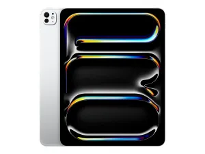Apple 13-inch iPad Pro M5 Wi-Fi - miniature 2