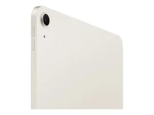 Apple 11-inch iPad Air M4 Wi-Fi - miniature 2