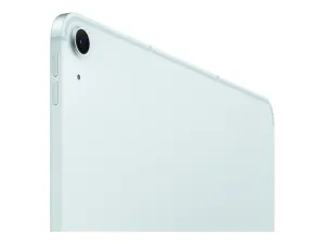 Apple 13-inch iPad Air M4 Wi-Fi + Cellular - miniature 4