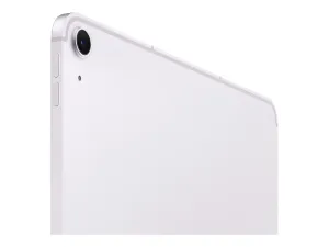Apple 13-inch iPad Air M4 Wi-Fi + Cellular - miniature 4