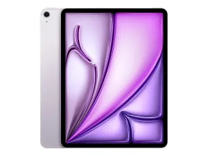 Apple 13-inch iPad Air M4 Wi-Fi + Cellular - miniature 2