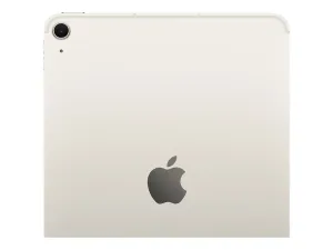 Apple 11-inch iPad Air M4 Wi-Fi + Cellular - miniature 3